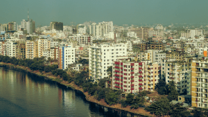 কাতার ভিসা সেন্টার