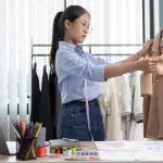 রোমানিয়া গার্মেন্টস ভিসা ২০২৩
