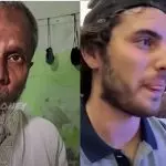 অস্ট্রেলিয়ান ফুড ব্লগার