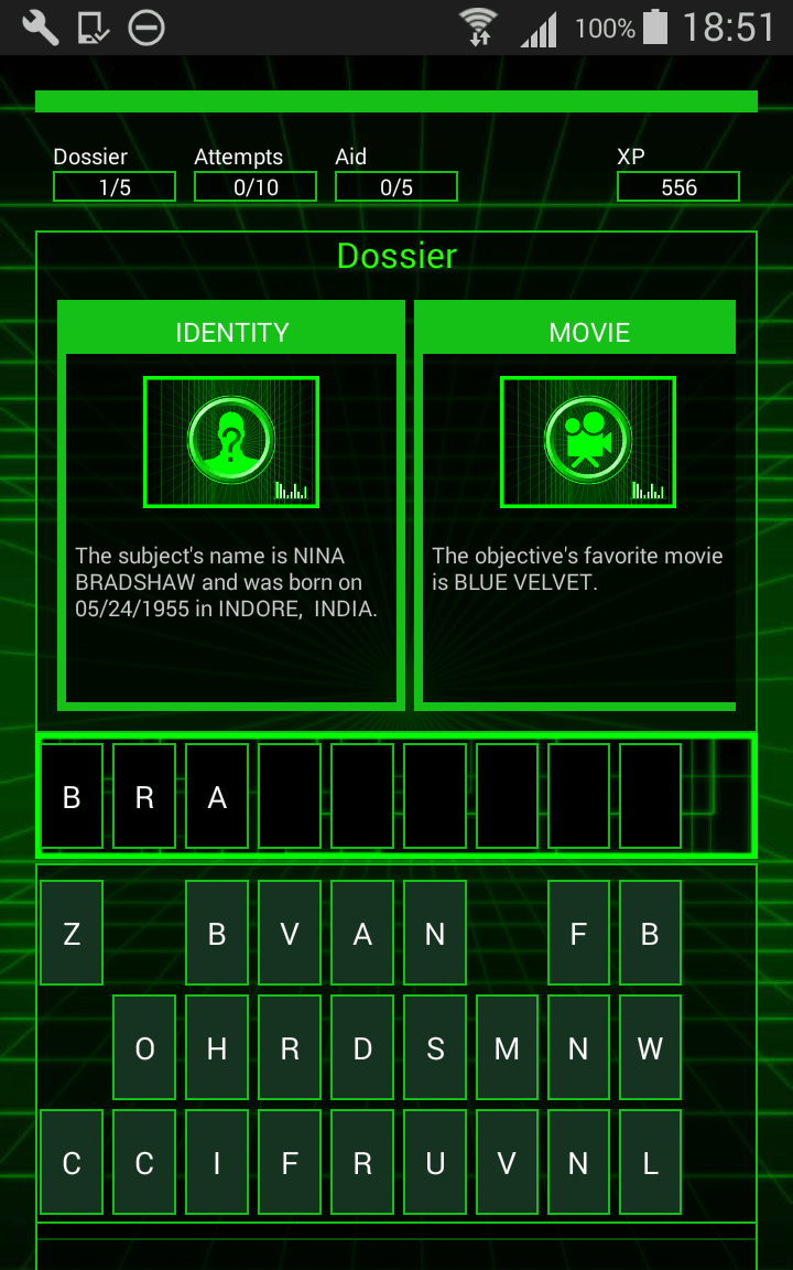 free fire hack app