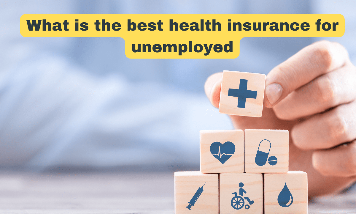 health insurance